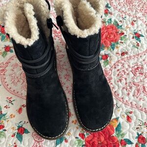 UGG Women’s Boots